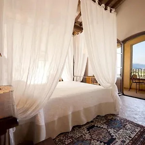  Farm stay Ripa Relais Colle Del Sole Italy