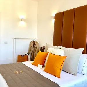  Apartment Heart Palace Fontana Di Trevi Italy