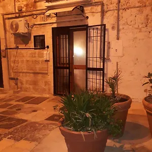  Apartment Filioli 2 Italy