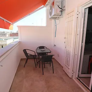  Apartment Casa Biffi Italy