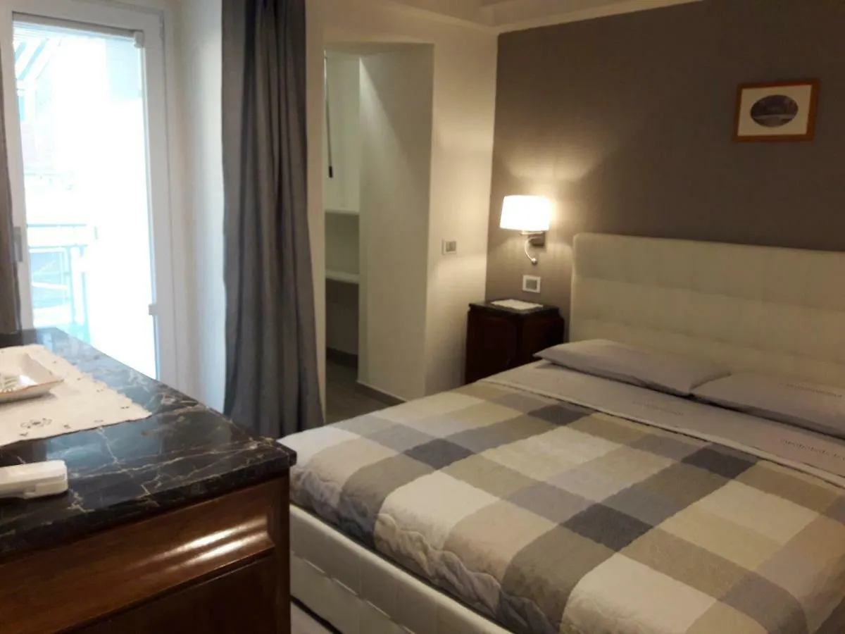 Holiday home Casadina Villa Monte Isola Italy