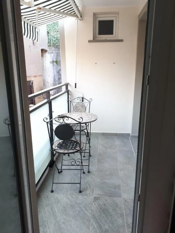 Casadina Villa Monte Isola 0*,  Italy